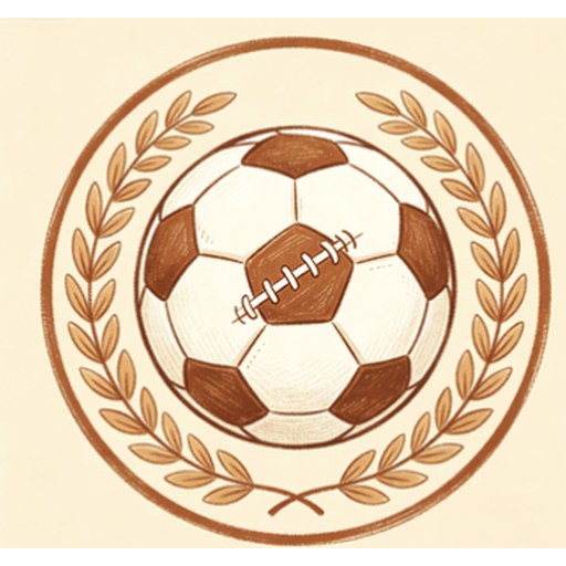 看球宝 logo